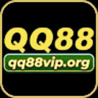 QQ88