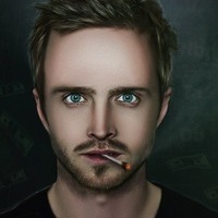 Амир Максимов