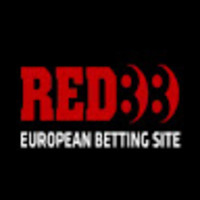 Nhà Cái Red88