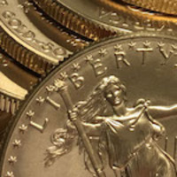 goldbullioncoins