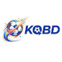 KQBD – Trang Xem Kết Quả Bóng Đá Nhanh Và Chính Xác