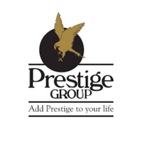 The Prestige City Avalon Park