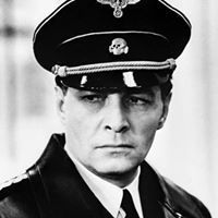 Felix Bonaparte
