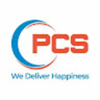 PCS LOGISTICS JOINT STOCK COMPANY