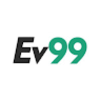 Ev99 – Sân Chơi Cá Cược Hấp Dẫn, Giao Dịch Nhanh & Ưu Đãi Mỗi Ngày