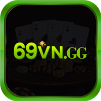 69VN