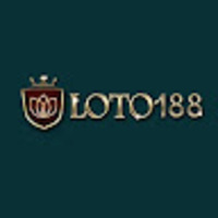 Nha Cai LOTO188