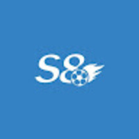 S8
