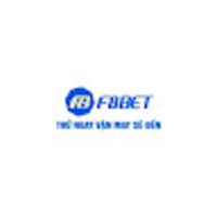 F8BET 
