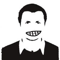 bebezjk