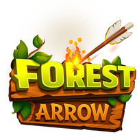 Forestarrow
