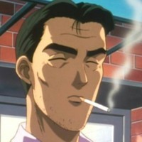 Official_Initial_D