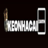 Kèo Nhà Cái
