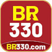 BR330