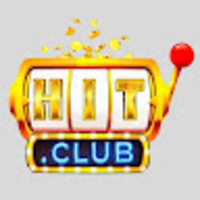 HitClub
