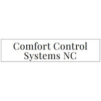 Comfort Control Systems NC