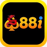 88I