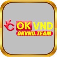 okvnd okvnd