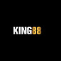 Nhà cái KING88