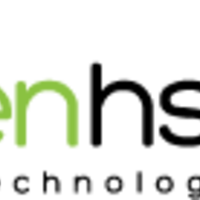 Greenhousetechnologies 