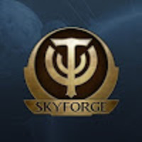 Skyforge