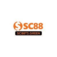 SC88 | Link truy cập sc88t3.green chính thức mới nhất 2026 