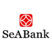 Ngân hàng TMCP Đông Nam Á - SeABank