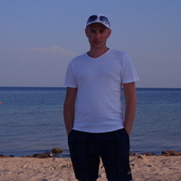 googlanigh