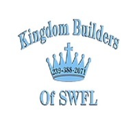 Kingdom Builders of SWFL