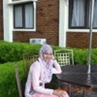 silkvia