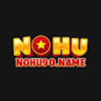 NOHU90 - Cổng Game Nổ Hũ Và Cá Cược Trực Tuyến Đổi Thưởng Hấp Dẫn
