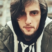 Mikheil Kukhaleishvili