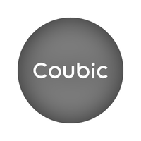 Coubic
