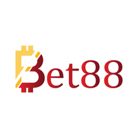 BET88 - Cổng game bài, casino trực tuyến, cá cược thể thao uy tín