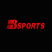 Bty690 Bsports
