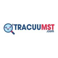 tracuumst