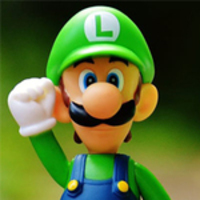 tntdrama com activate