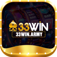33winarmy