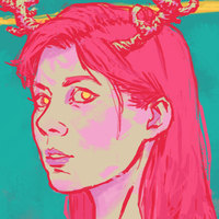 helila