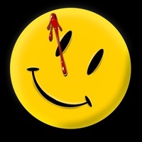 Никола Заслоу