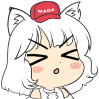 TOP_Waifu