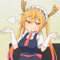 zekirA