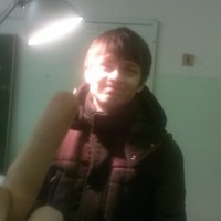 Алексей Еремеев