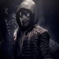 Alex Sparrow