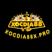 Xocdia88 CX Xóc Đĩa Online Uy Tín