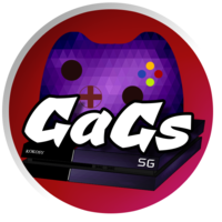 GameGeniuses