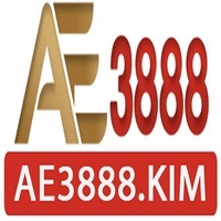 ae3888kim