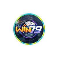 Cổng game Win79