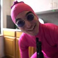 dopamineasfuck