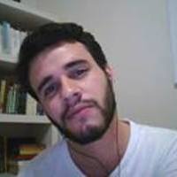 Pedro Furlaneto